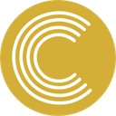 Cornrow Africa logo